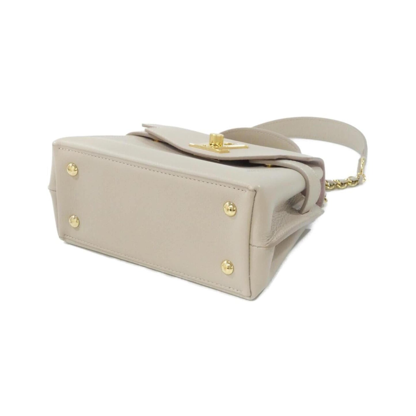 StrapStory - Shoulder Bag 3869