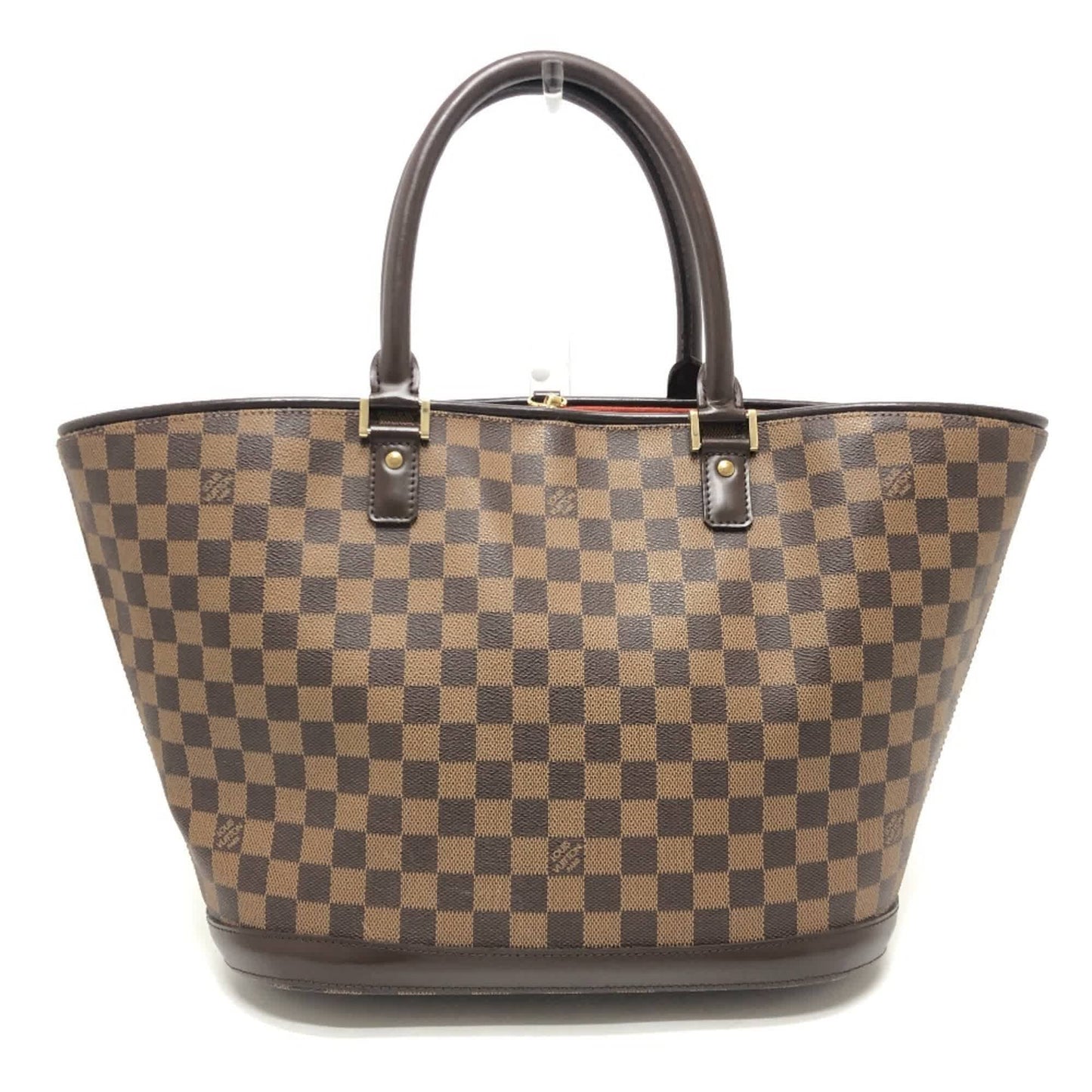 StrapStory - Tote Bag 3315