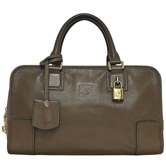 StrapStory - Shoulder Bag 7630