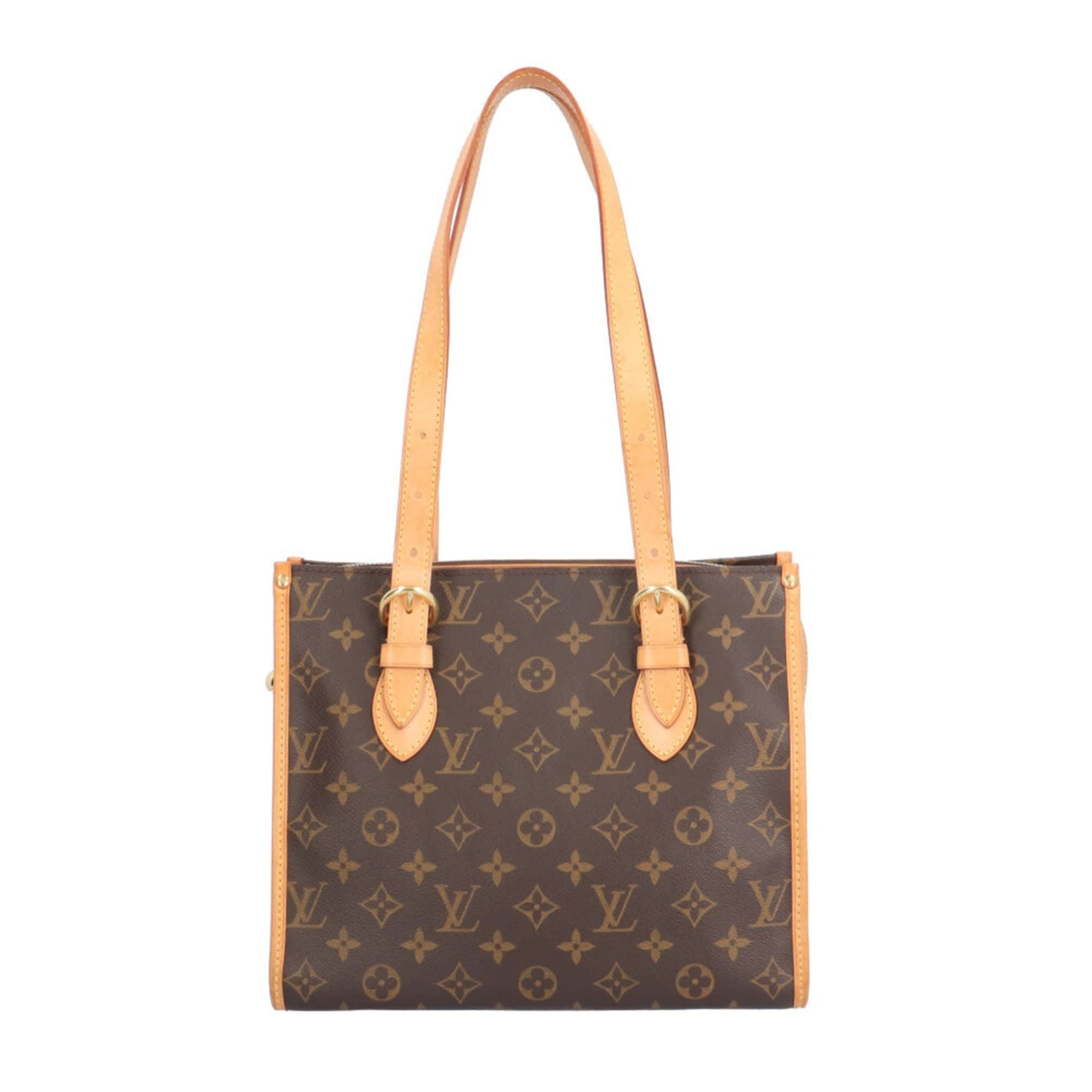 StrapStory - Tote Bag 3537