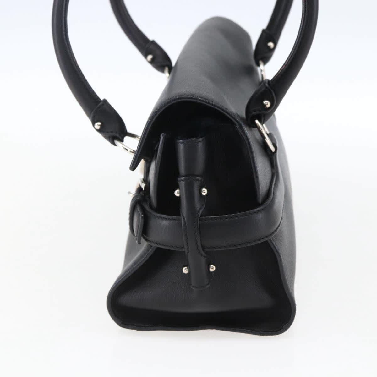 StrapStory - Shoulder Bag 4783