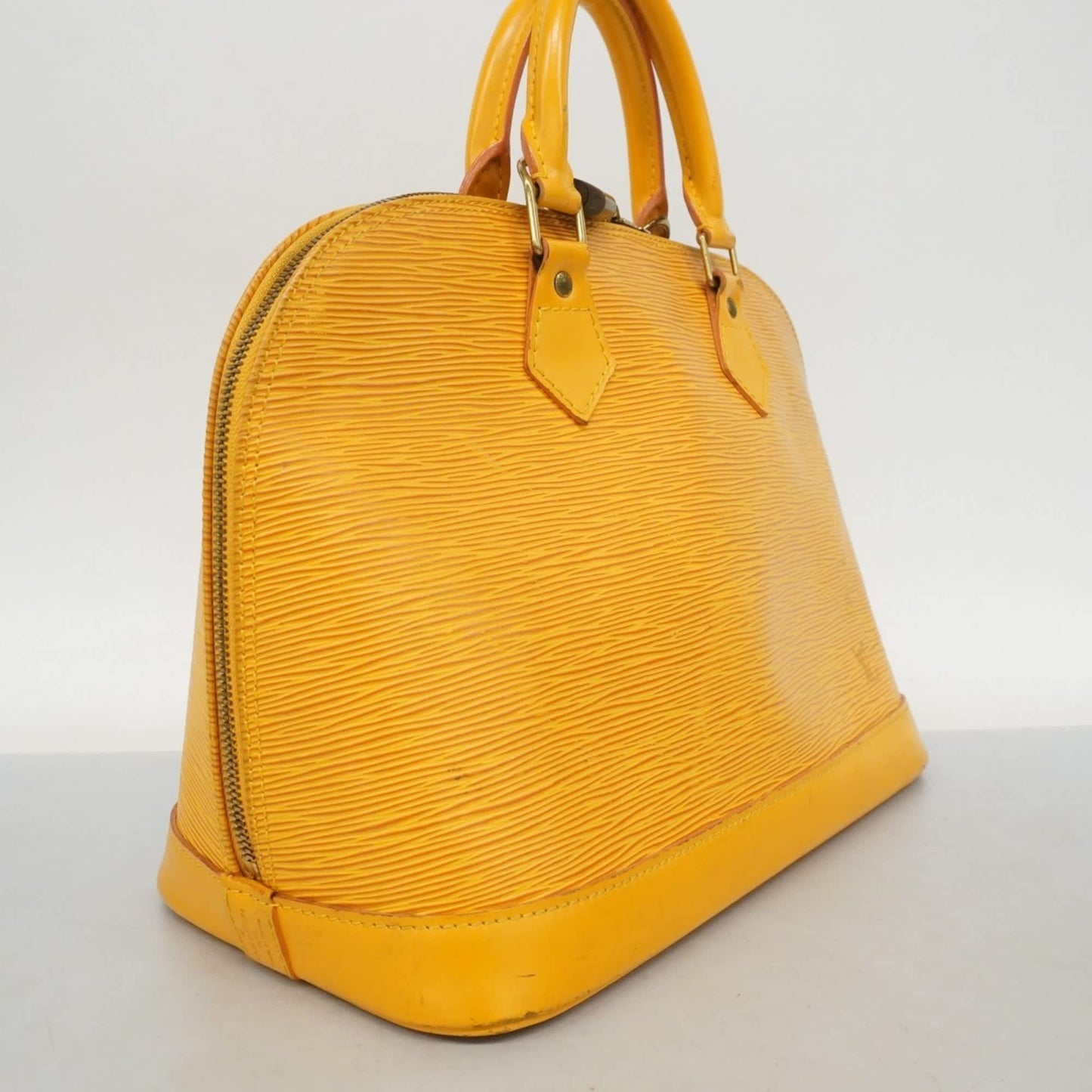 StrapStory - Shoulder Bag 5824