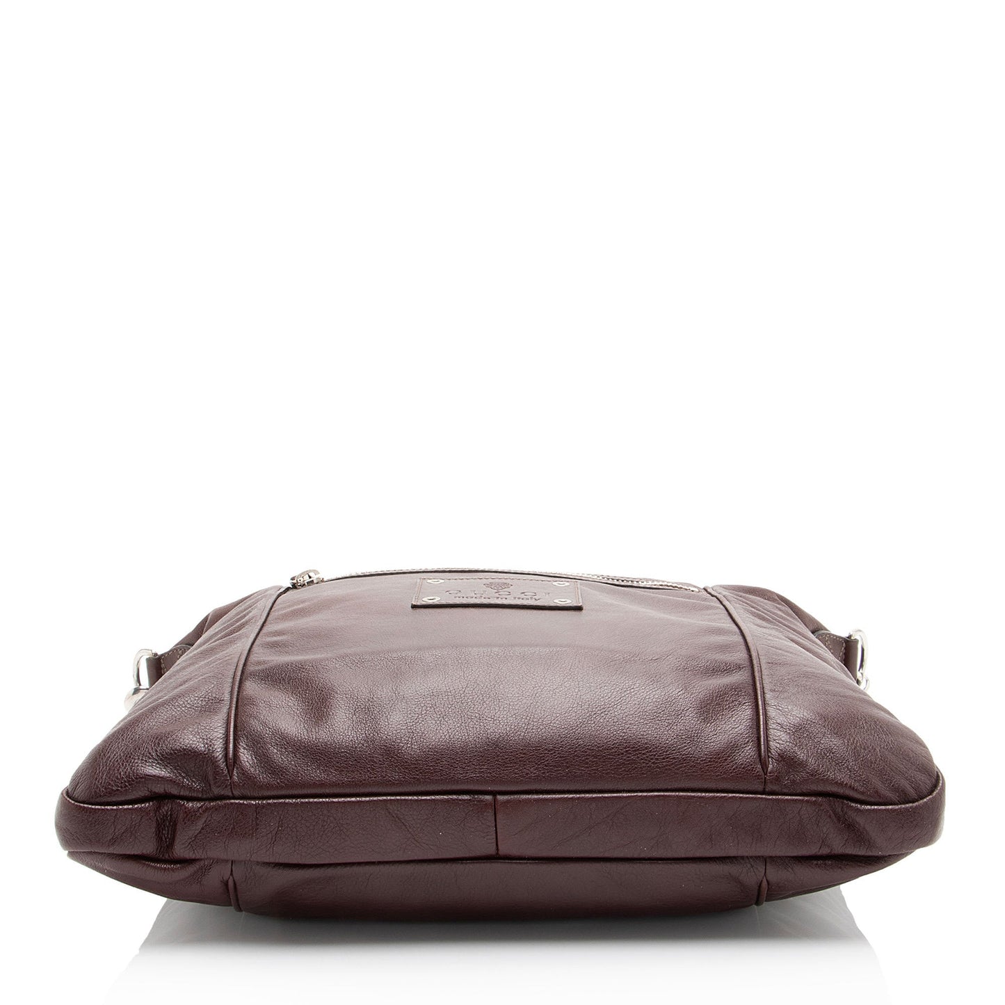StrapStory - Messenger Bag 204