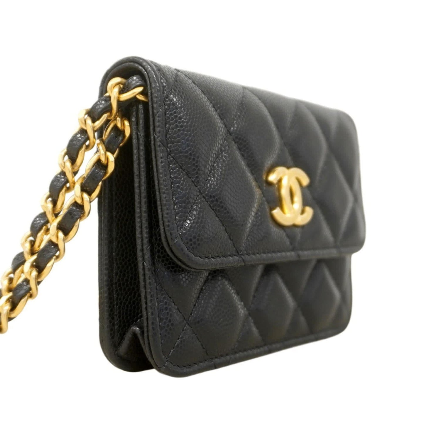 StrapStory - Shoulder Bag 4339