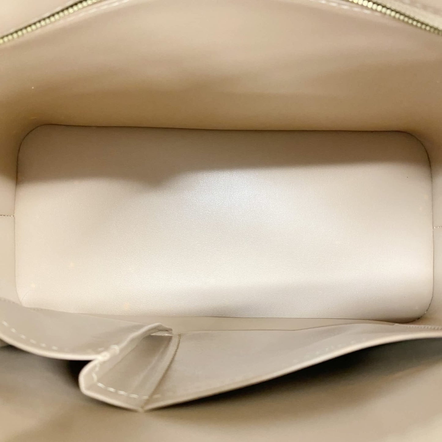 StrapStory - Tote Bag 3448