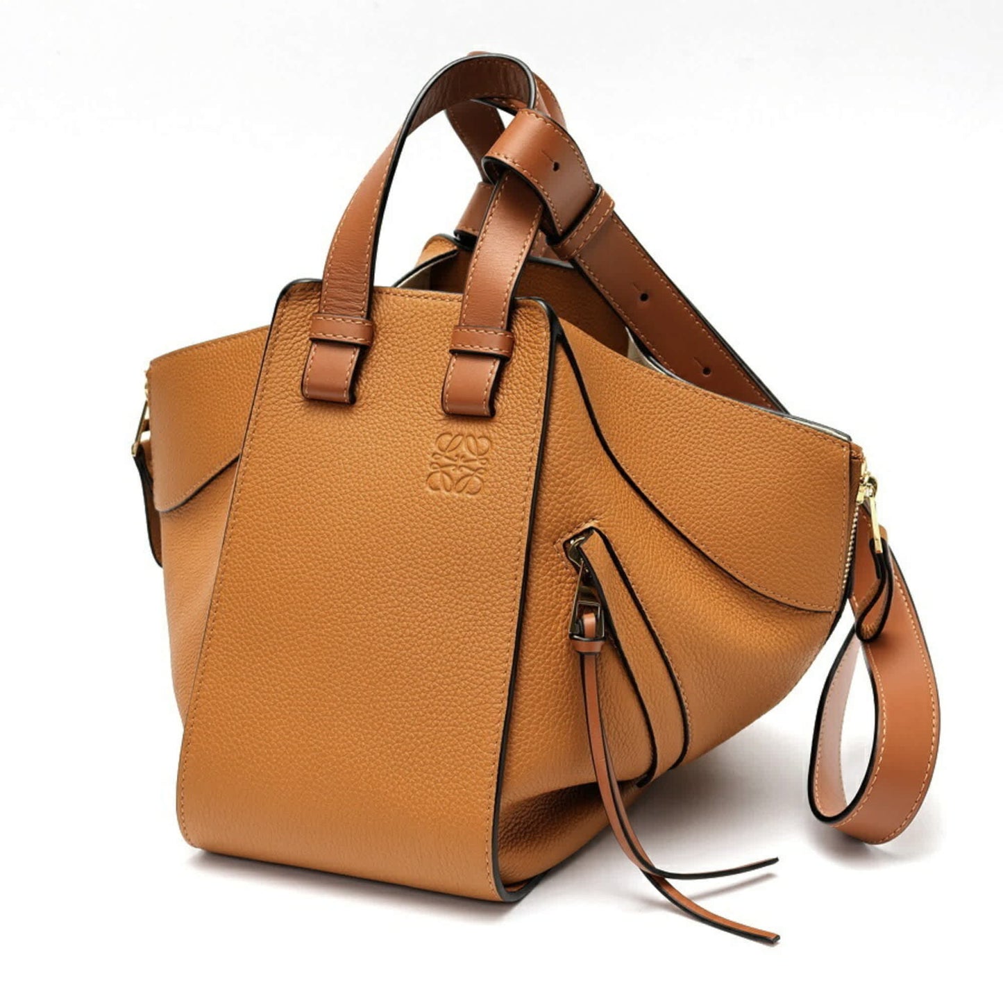 StrapStory - Shoulder Bag 5505