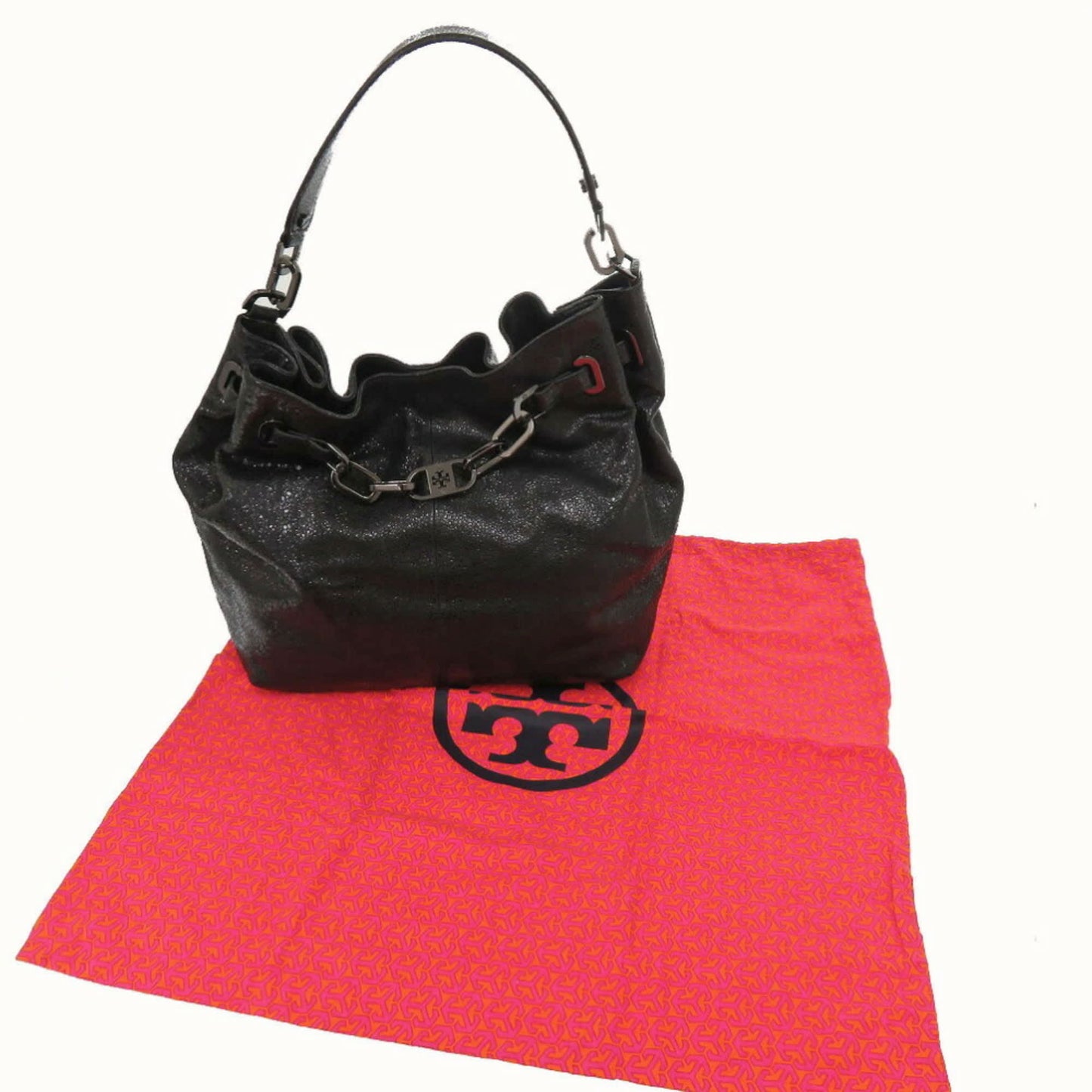 StrapStory - Shoulder Bag 5274