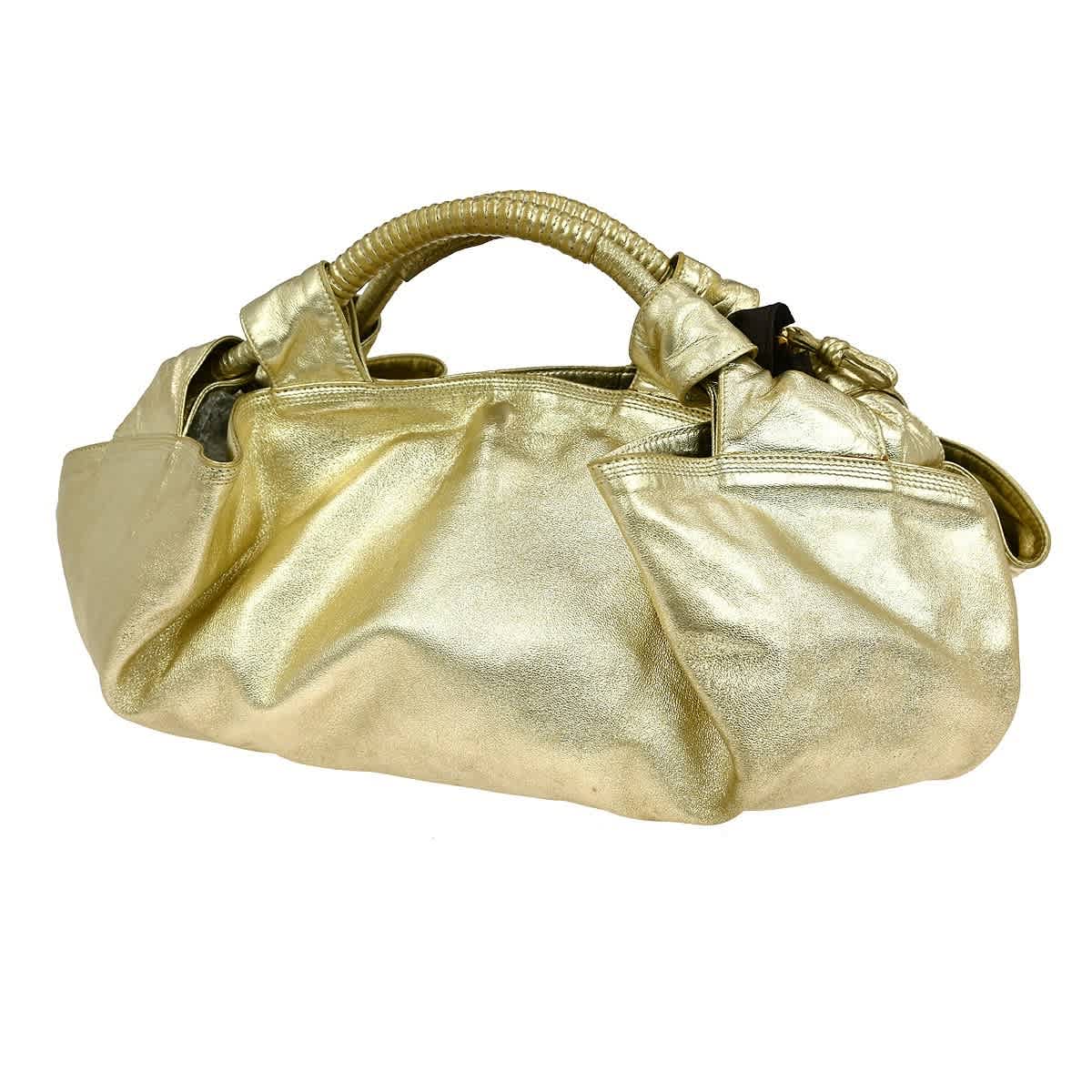 StrapStory - Shoulder Bag 4909
