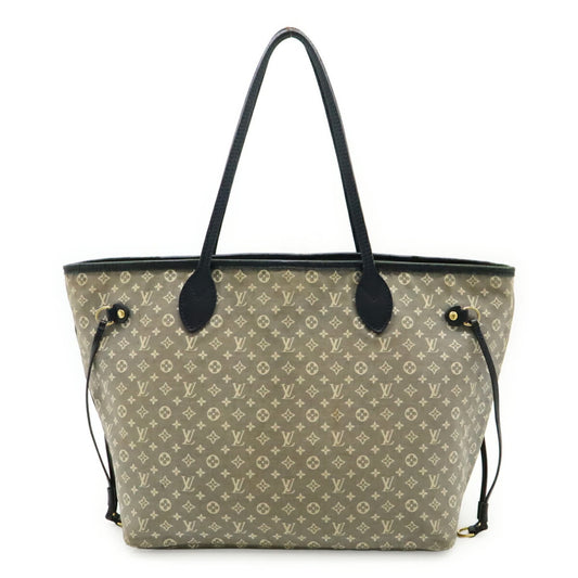 StrapStory - Shoulder Bag 6113