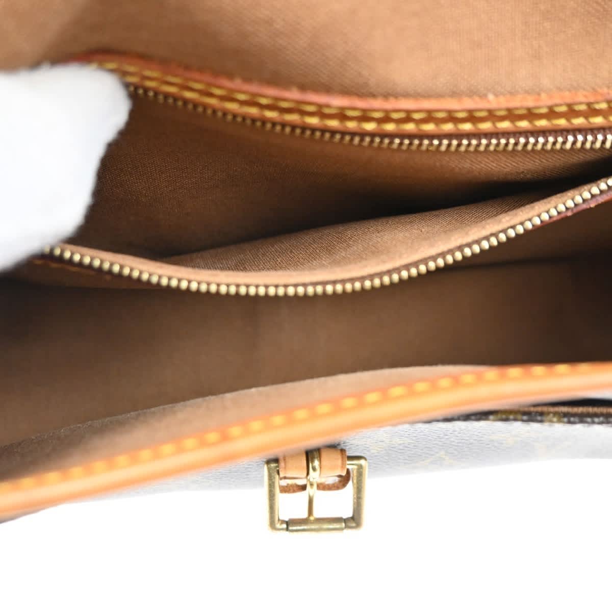 StrapStory - Shoulder Bag 3868