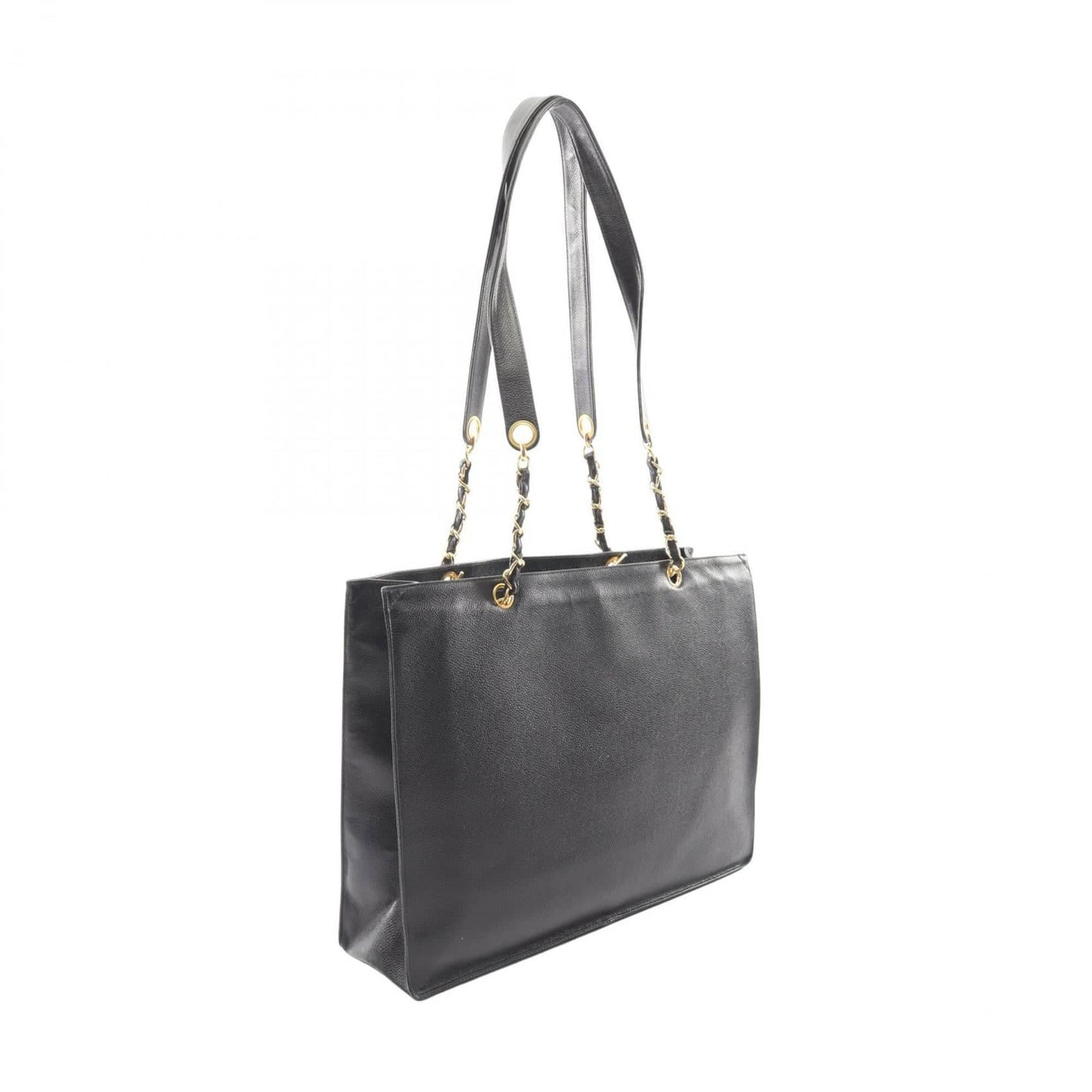 StrapStory - Tote Bag 3084