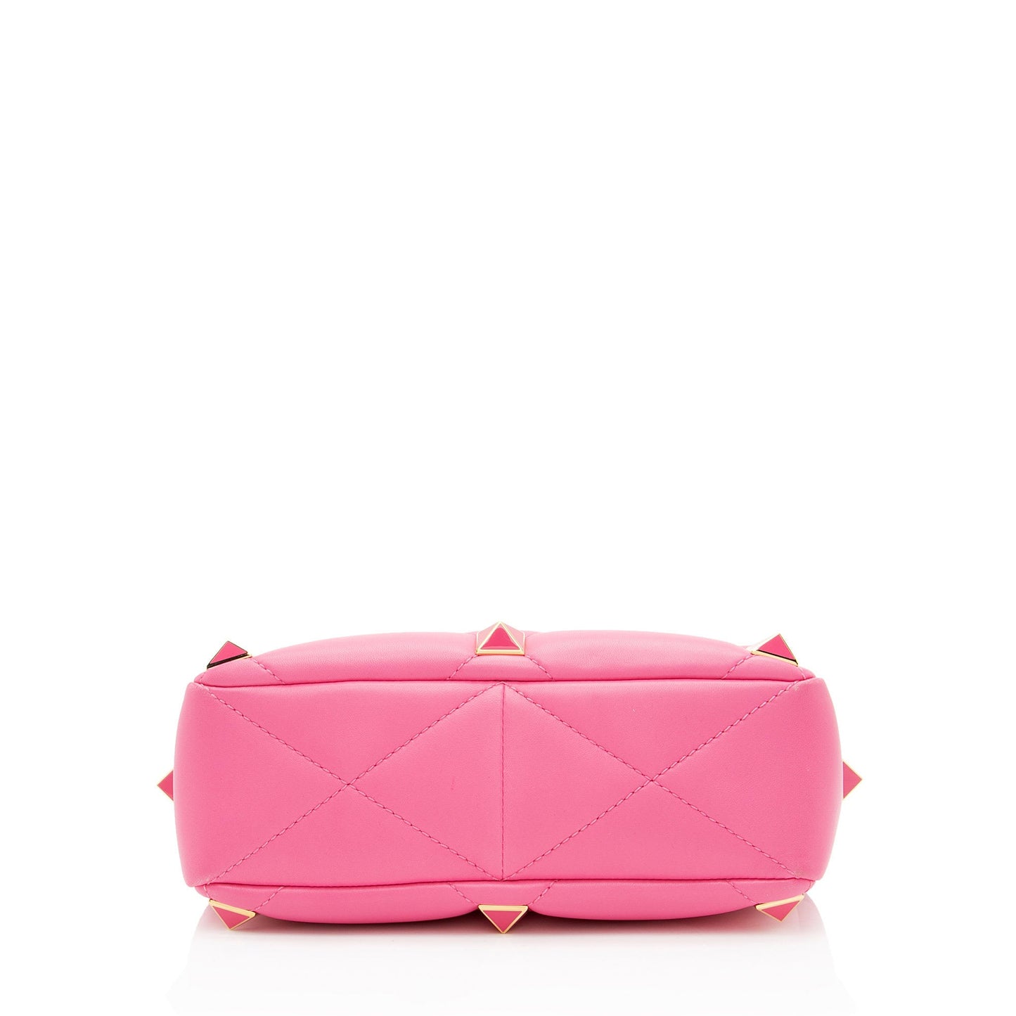 StrapStory - Crossbody 4232