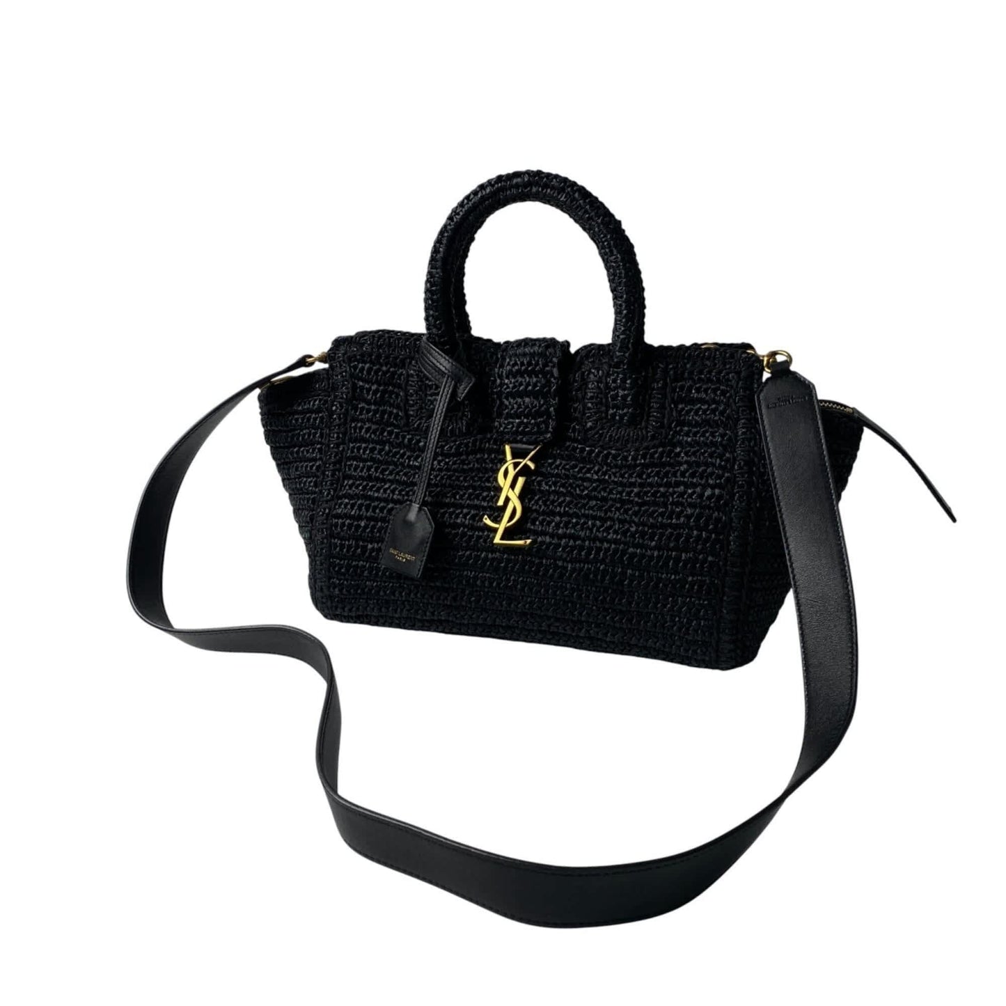 StrapStory - Shoulder Bag 4790