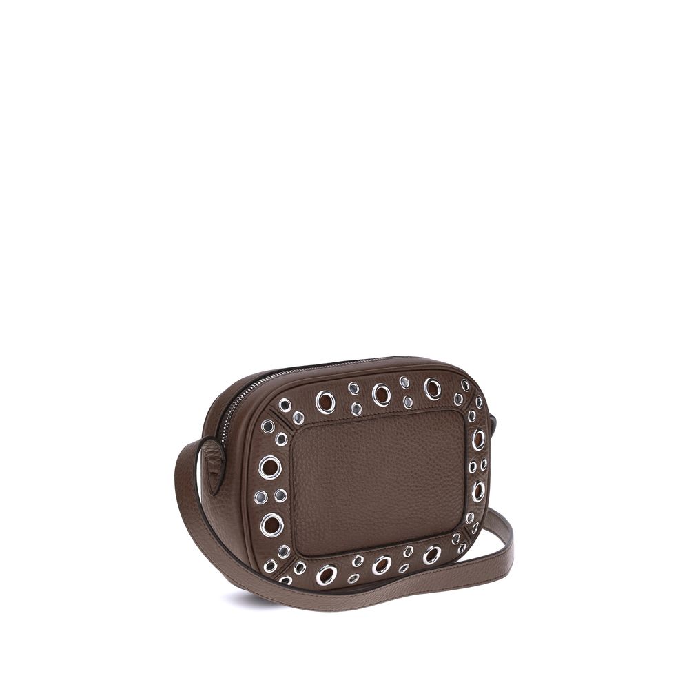 StrapStory - Shoulder Bag 3876
