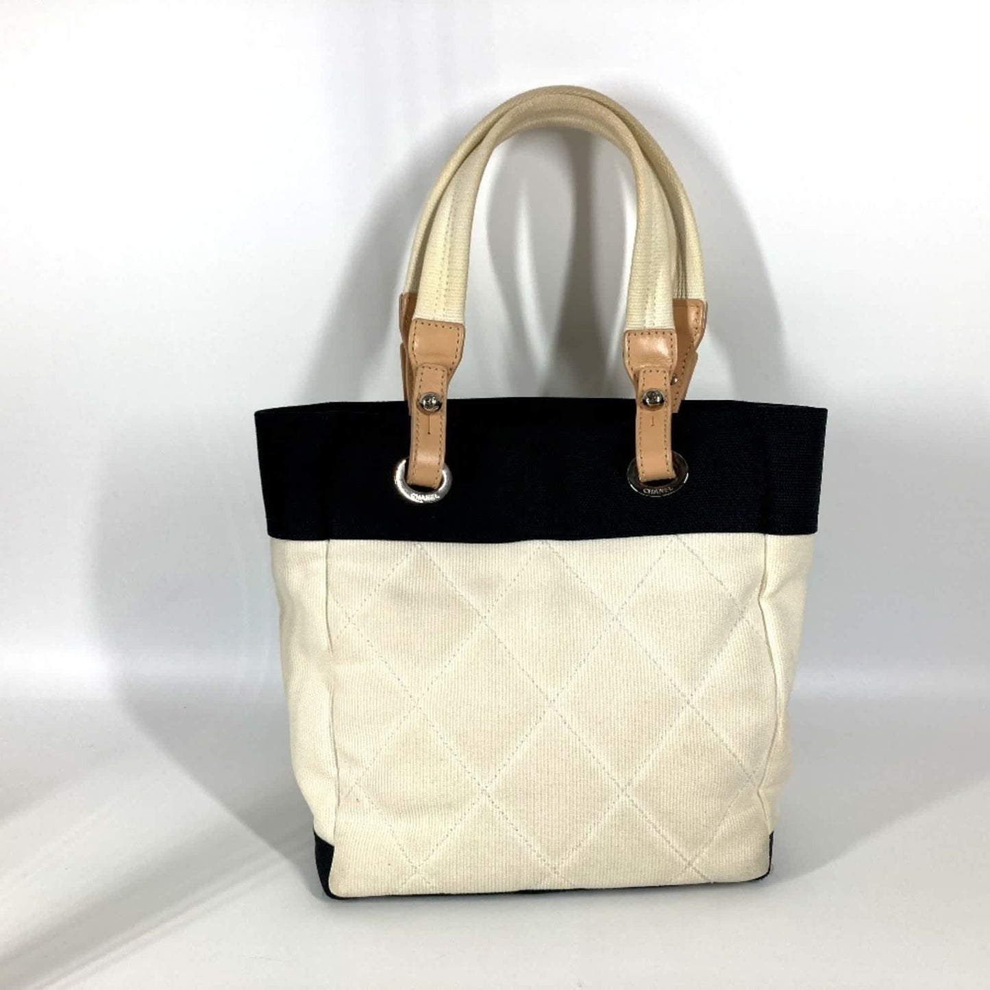StrapStory - Shoulder Bag 3760