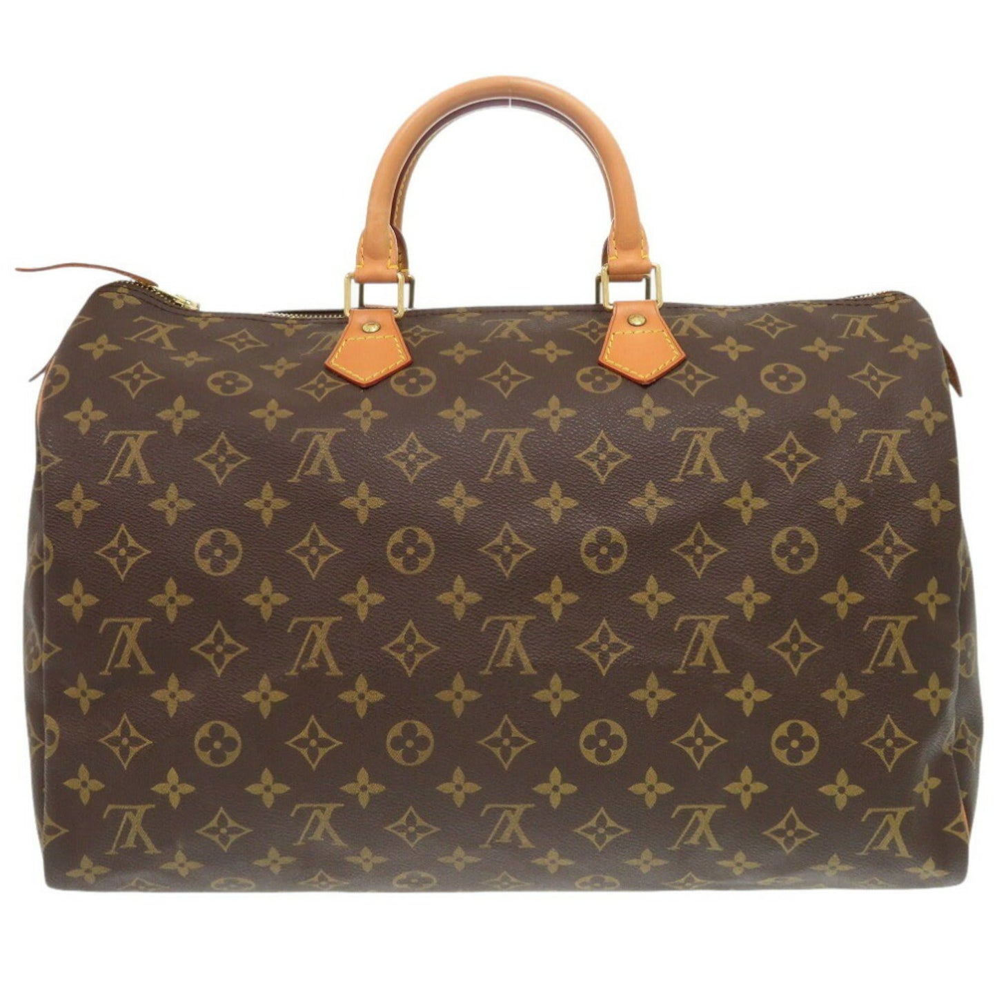 StrapStory - Shoulder Bag 4579