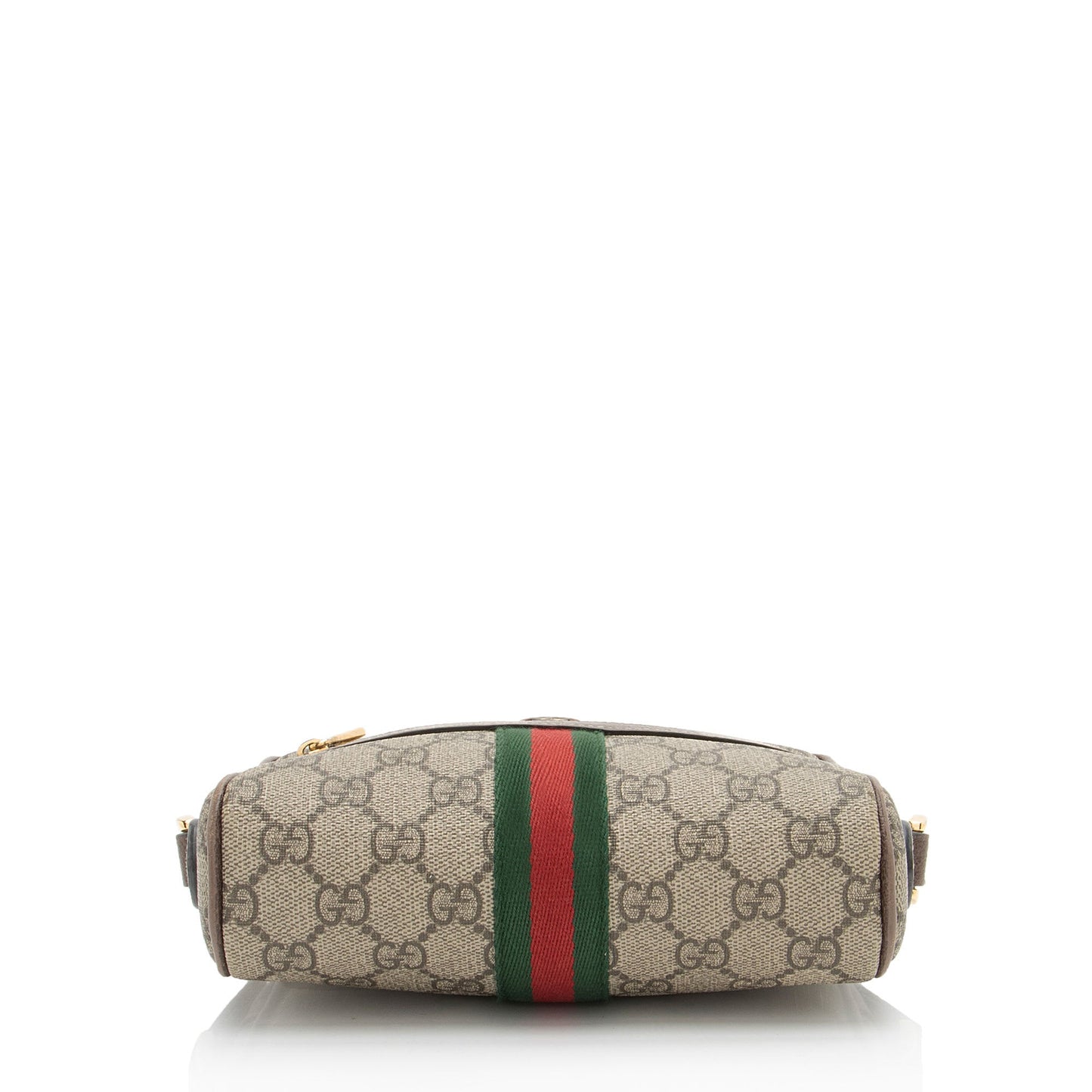 StrapStory - Crossbody 4251