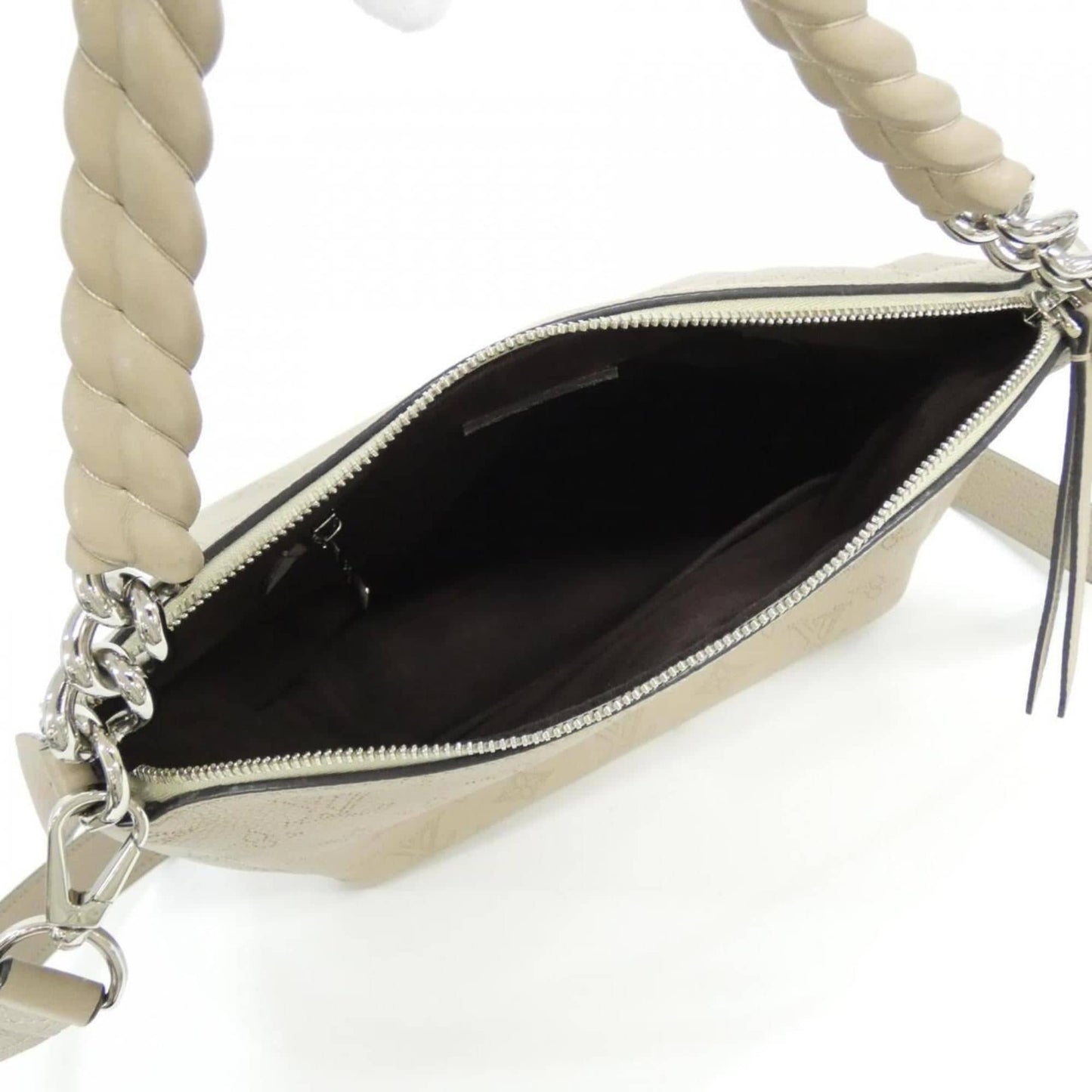 StrapStory - Shoulder Bag 3887