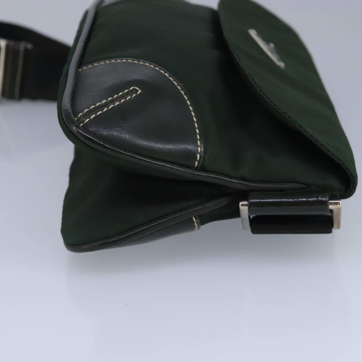 StrapStory - Shoulder Bag 5984