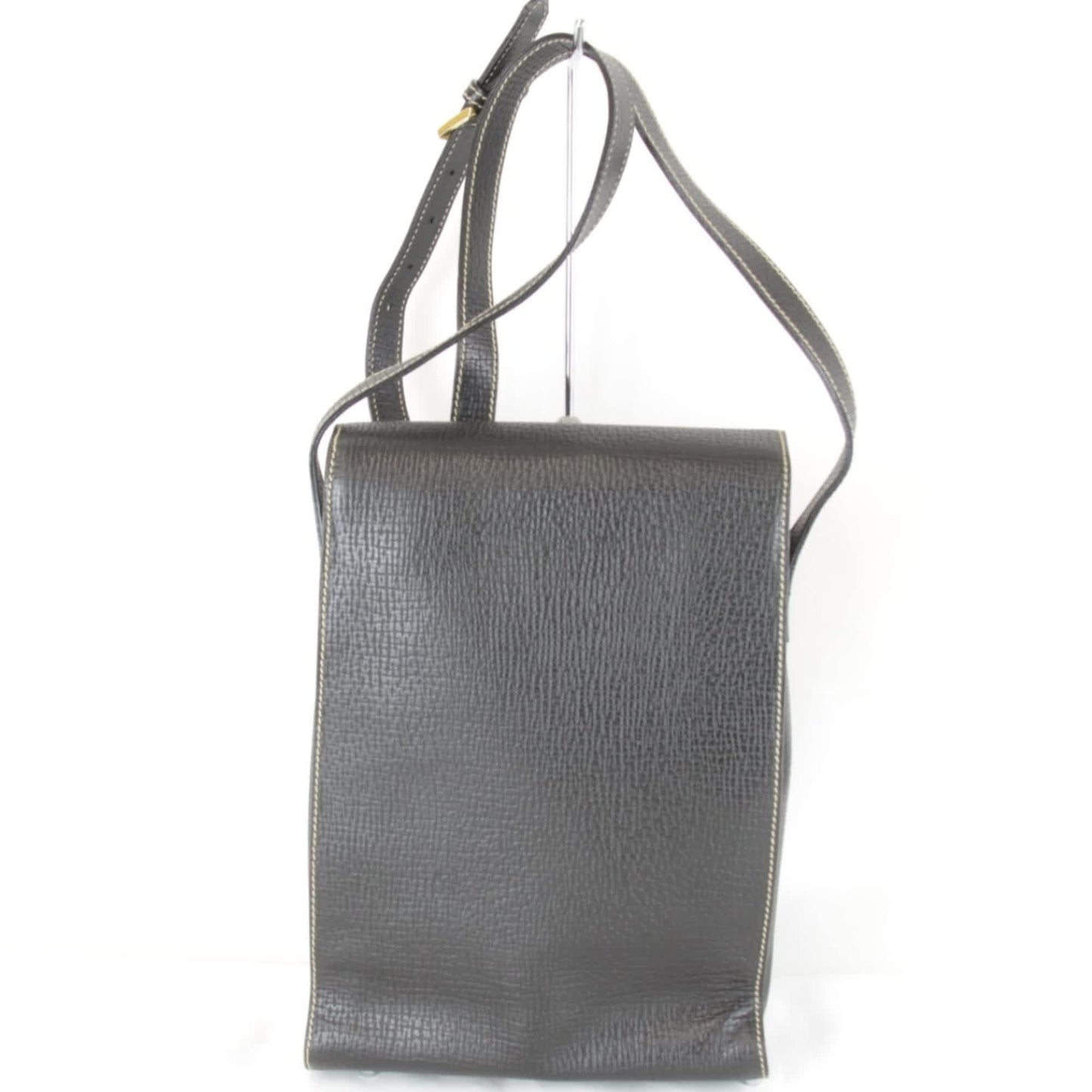 StrapStory - Shoulder Bag 5155