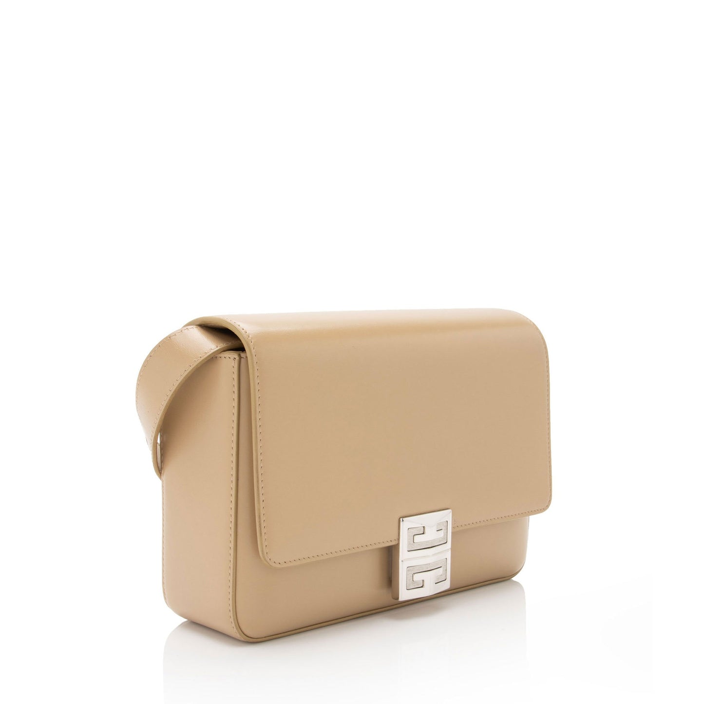 StrapStory - Clutch 1270