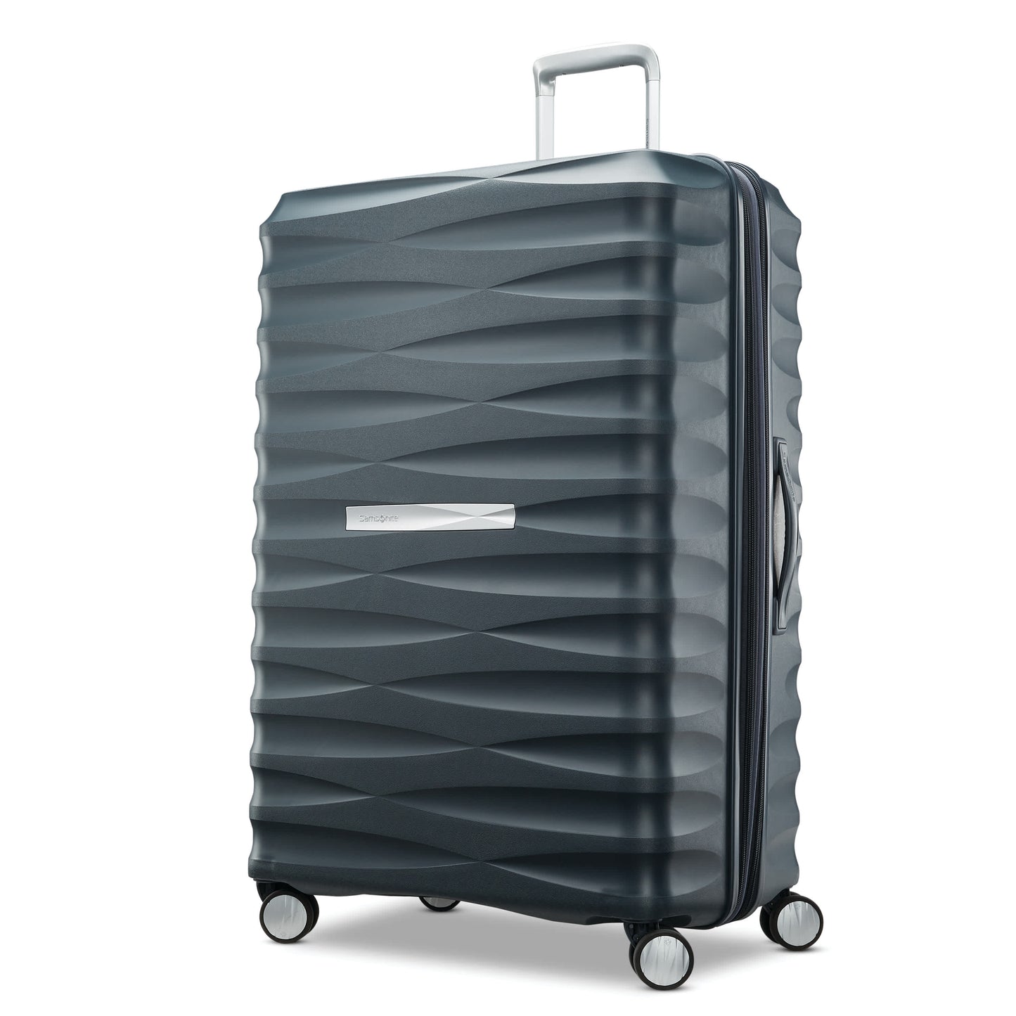 StrapStory - Suitcase 071