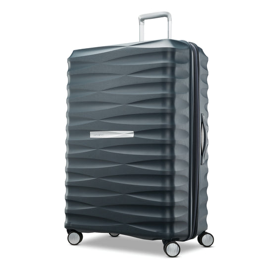 StrapStory - Suitcase 071