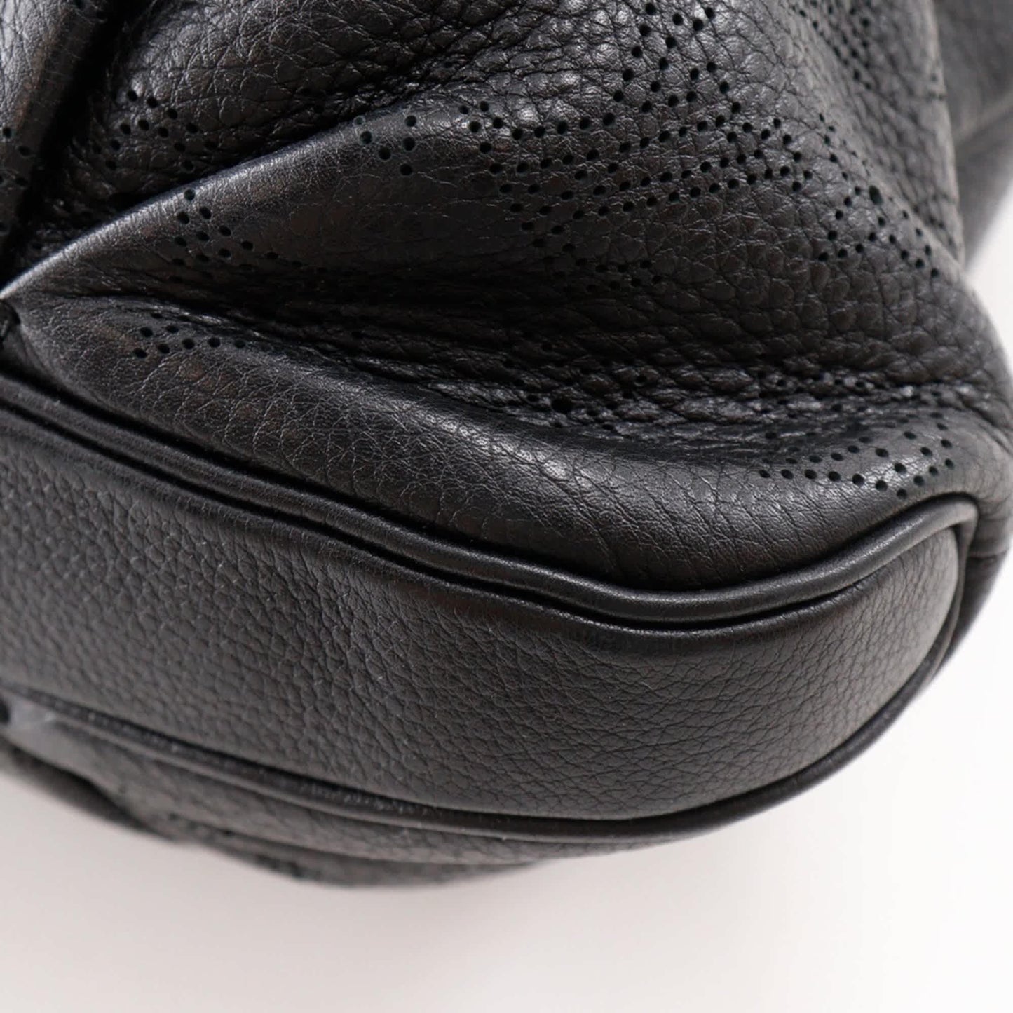 StrapStory - Shoulder Bag 5490