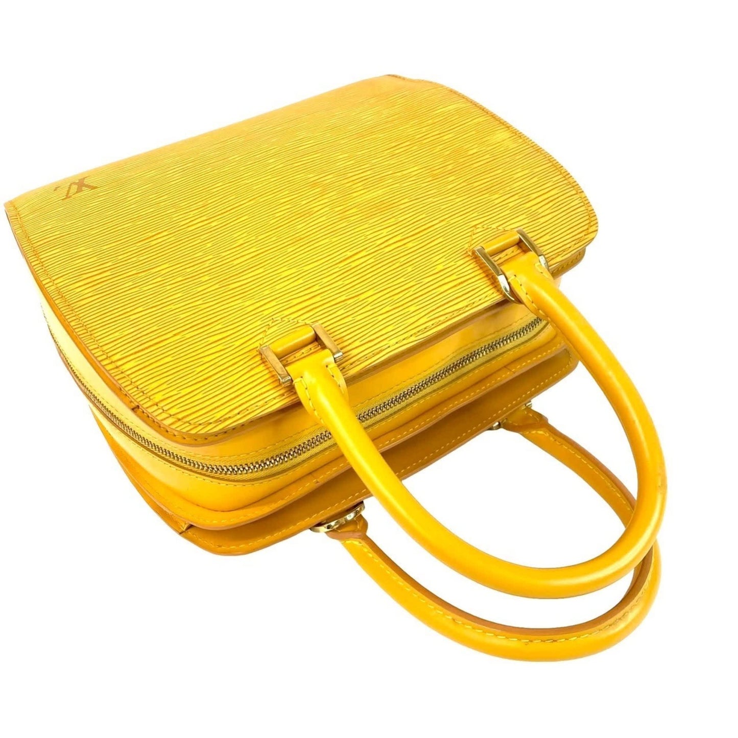 StrapStory - Shoulder Bag 5406