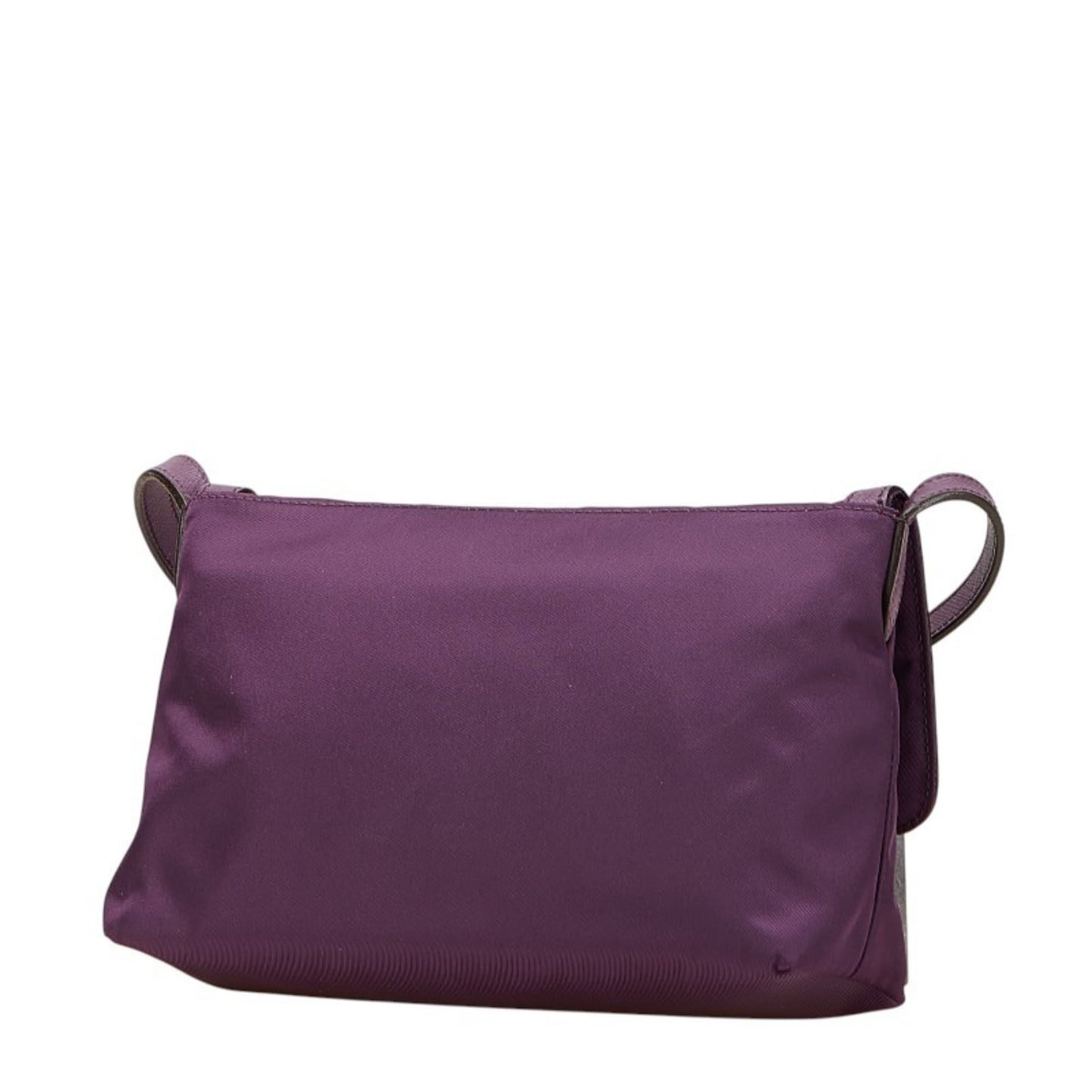 StrapStory - Shoulder Bag 3785