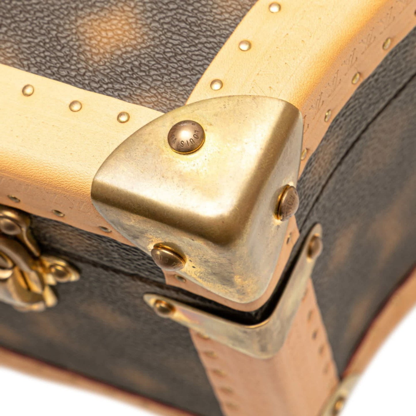 StrapStory - Shoulder Bag 6778