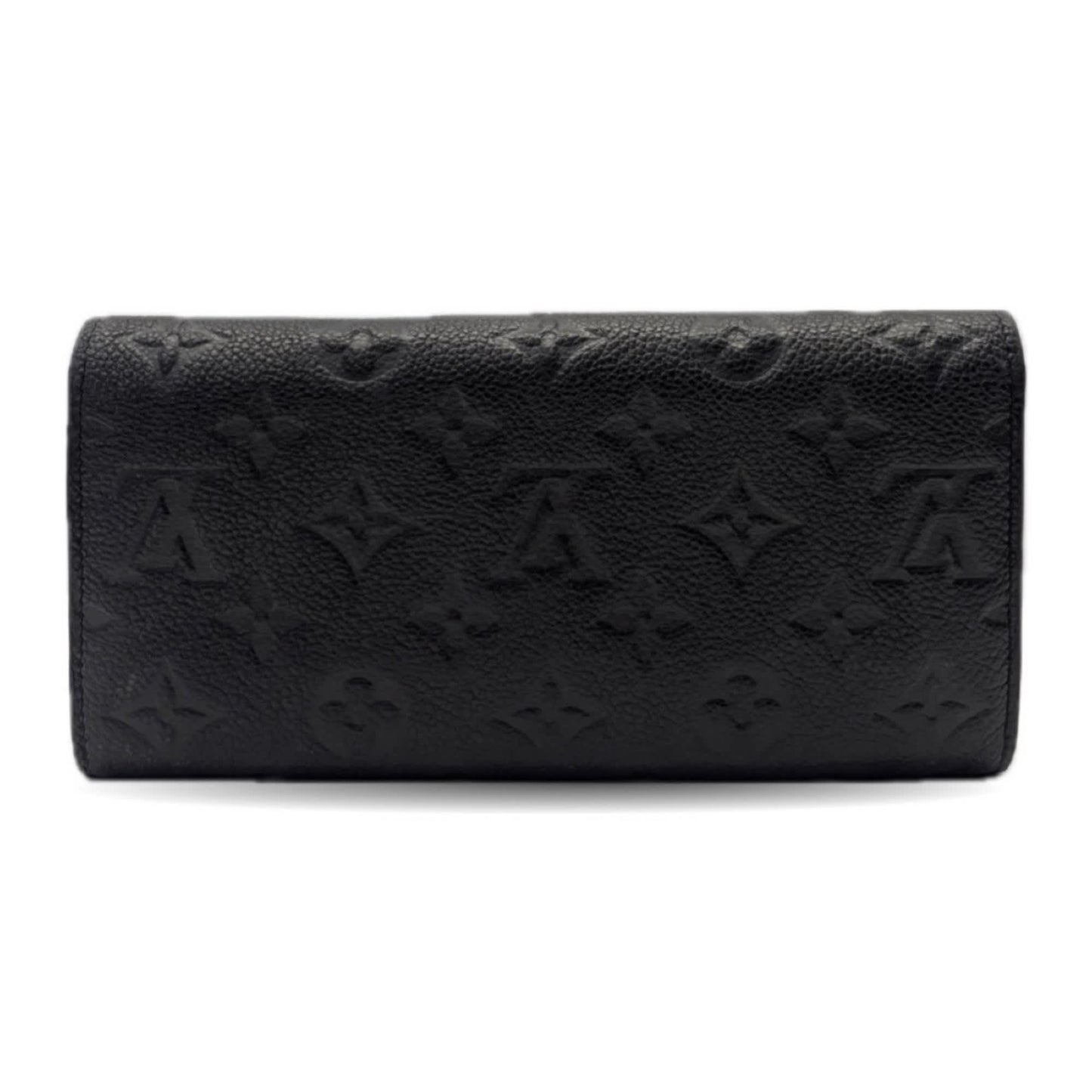 StrapStory - Wristlet 1012