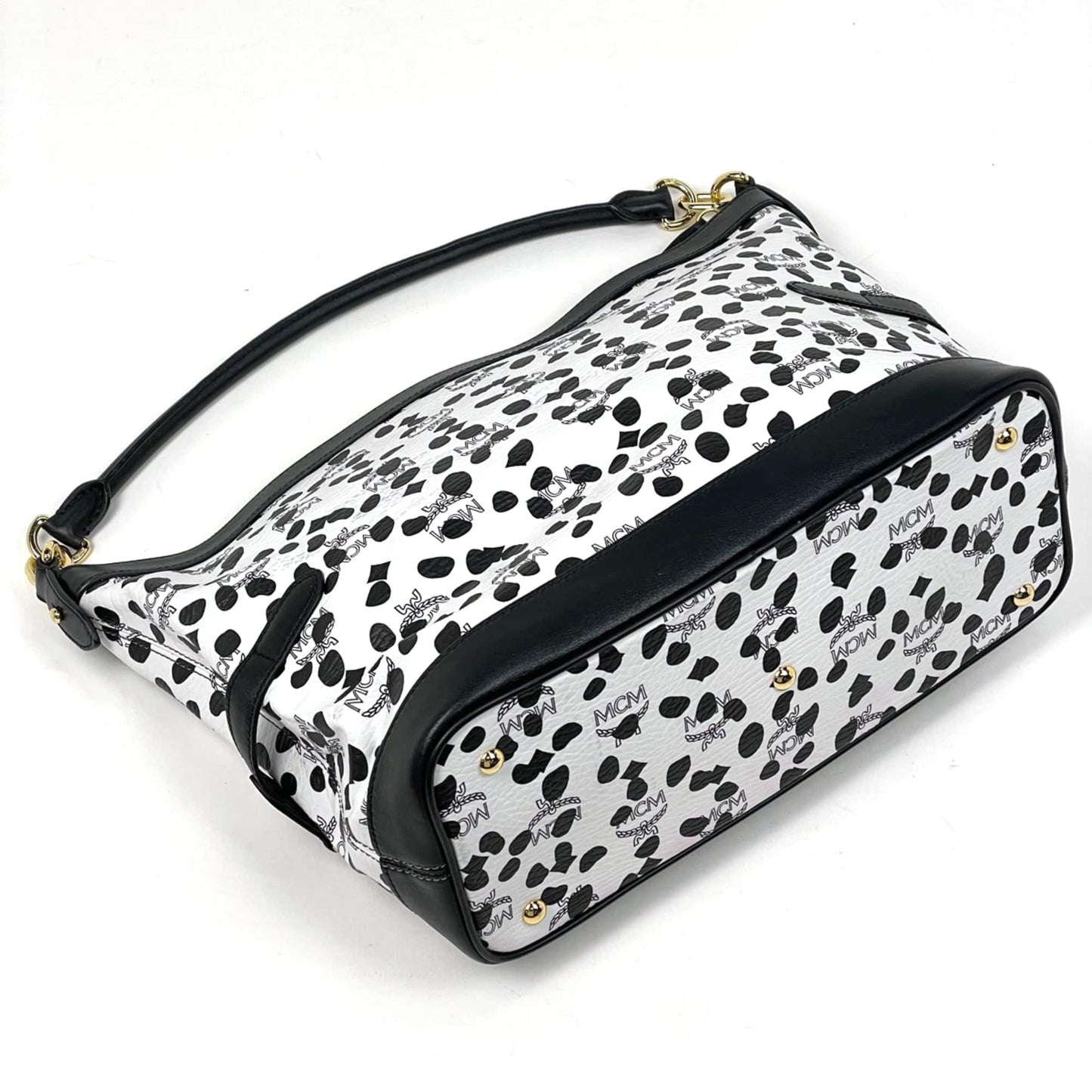 StrapStory - Shoulder Bag 6780
