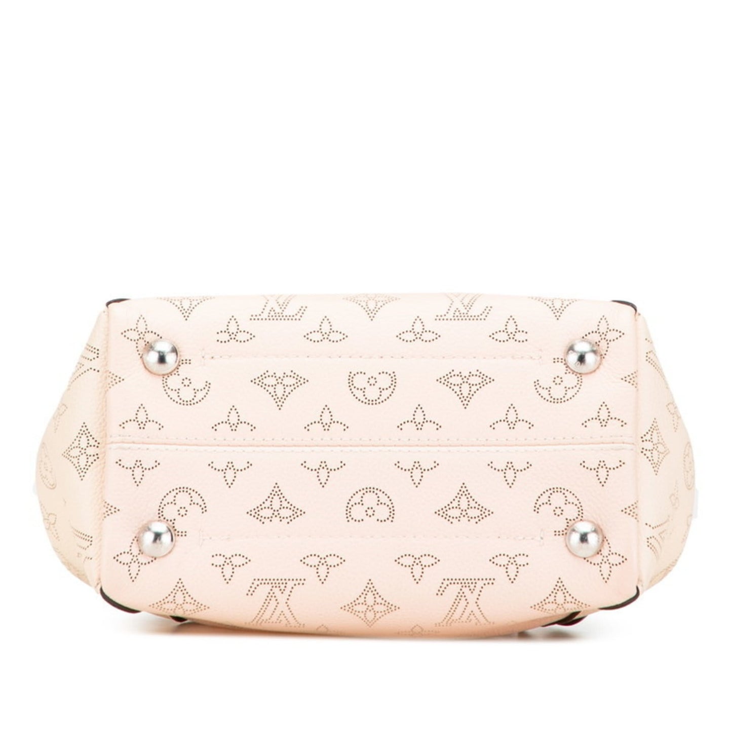 StrapStory - Shoulder Bag 7604