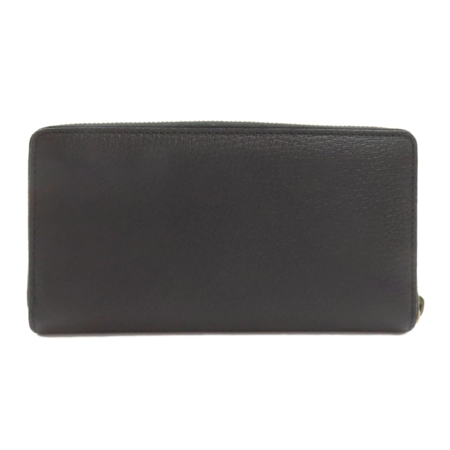 StrapStory - Wristlet 898