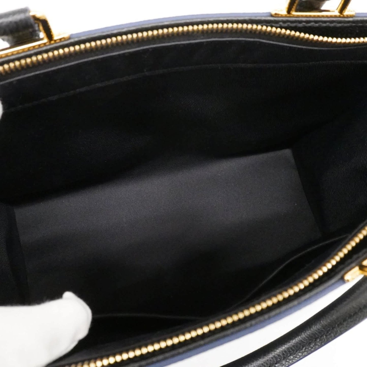 StrapStory - Shoulder Bag 5844