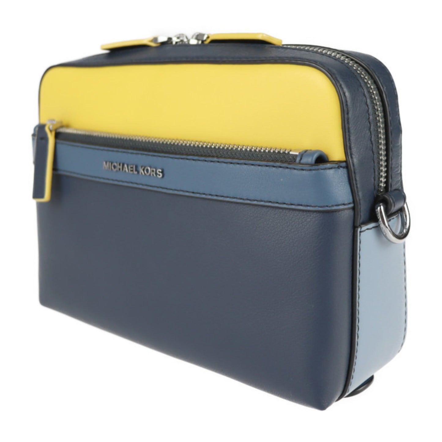 StrapStory - Shoulder Bag 5822