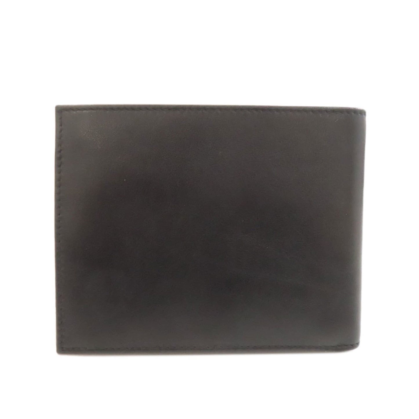StrapStory - Wristlet 648
