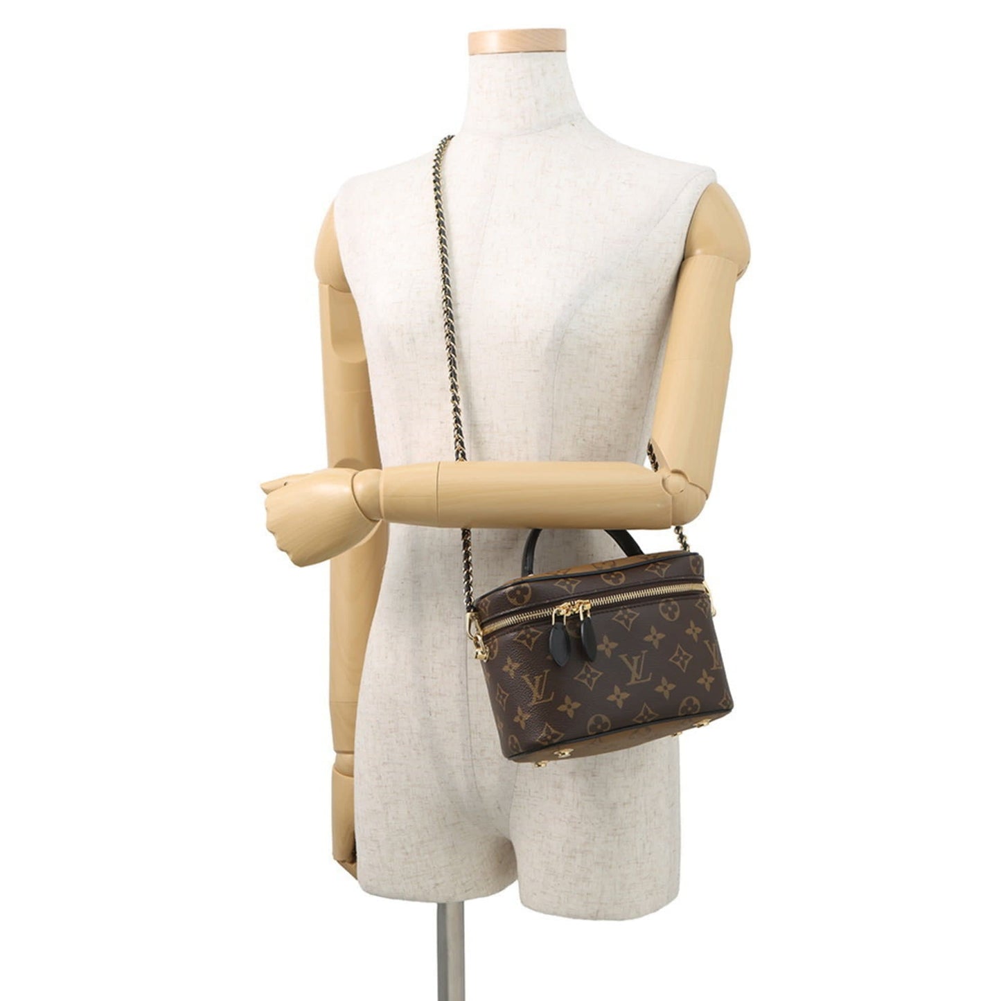 StrapStory - Shoulder Bag 6715