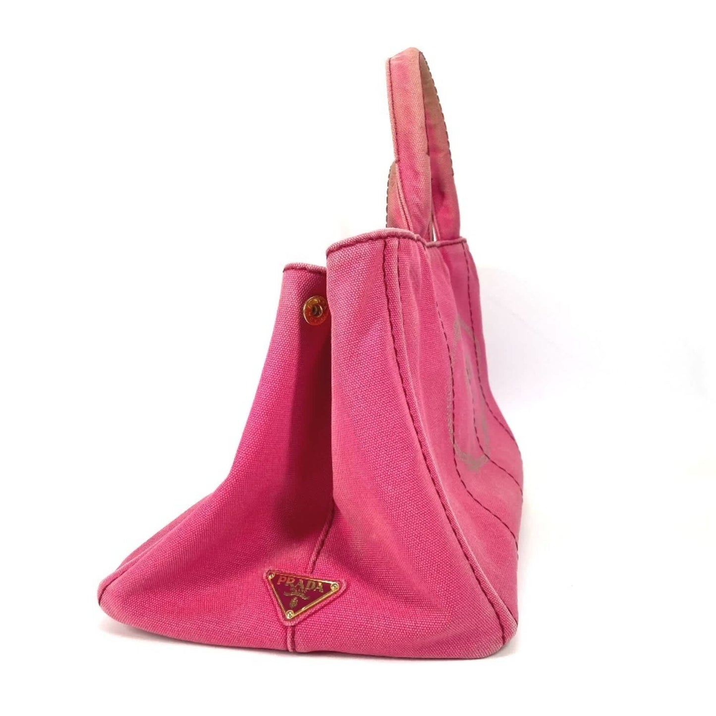 StrapStory - Tote Bag 4137