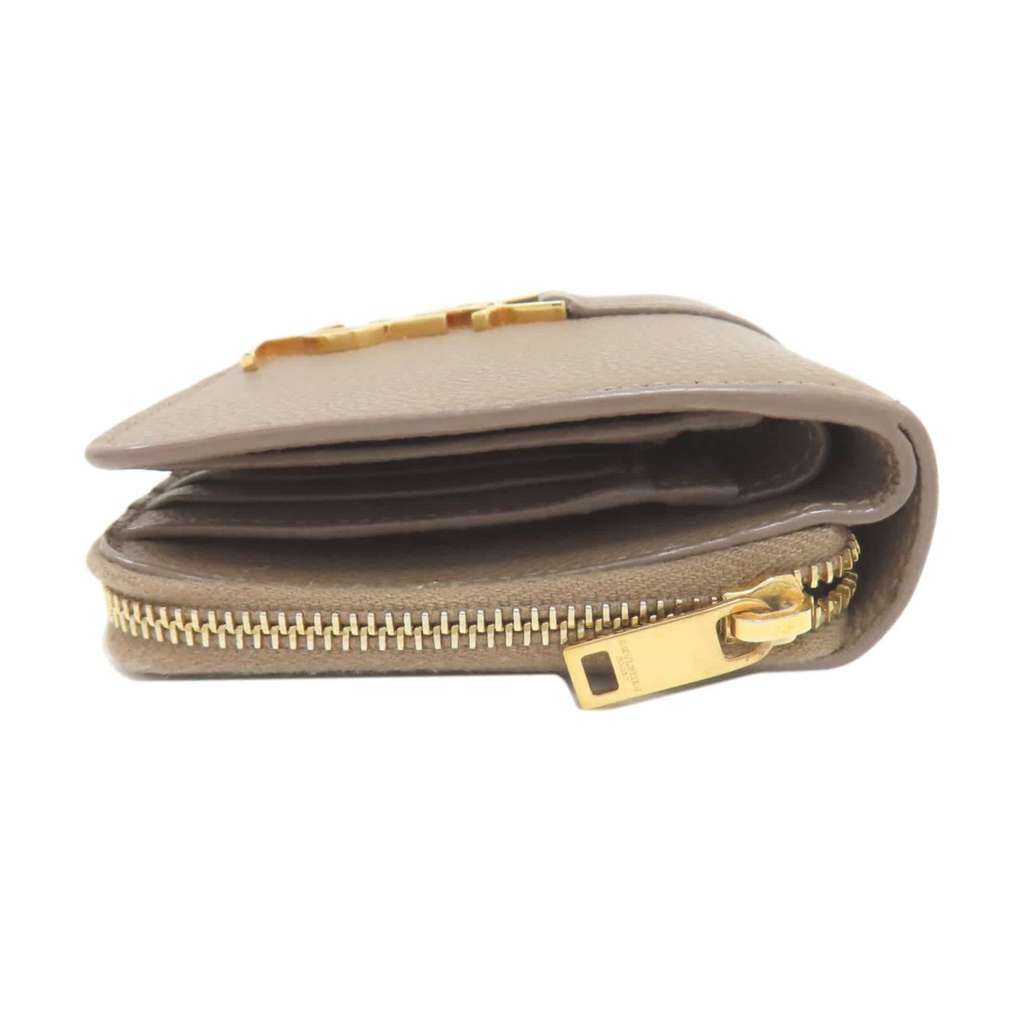 StrapStory - Wristlet 659