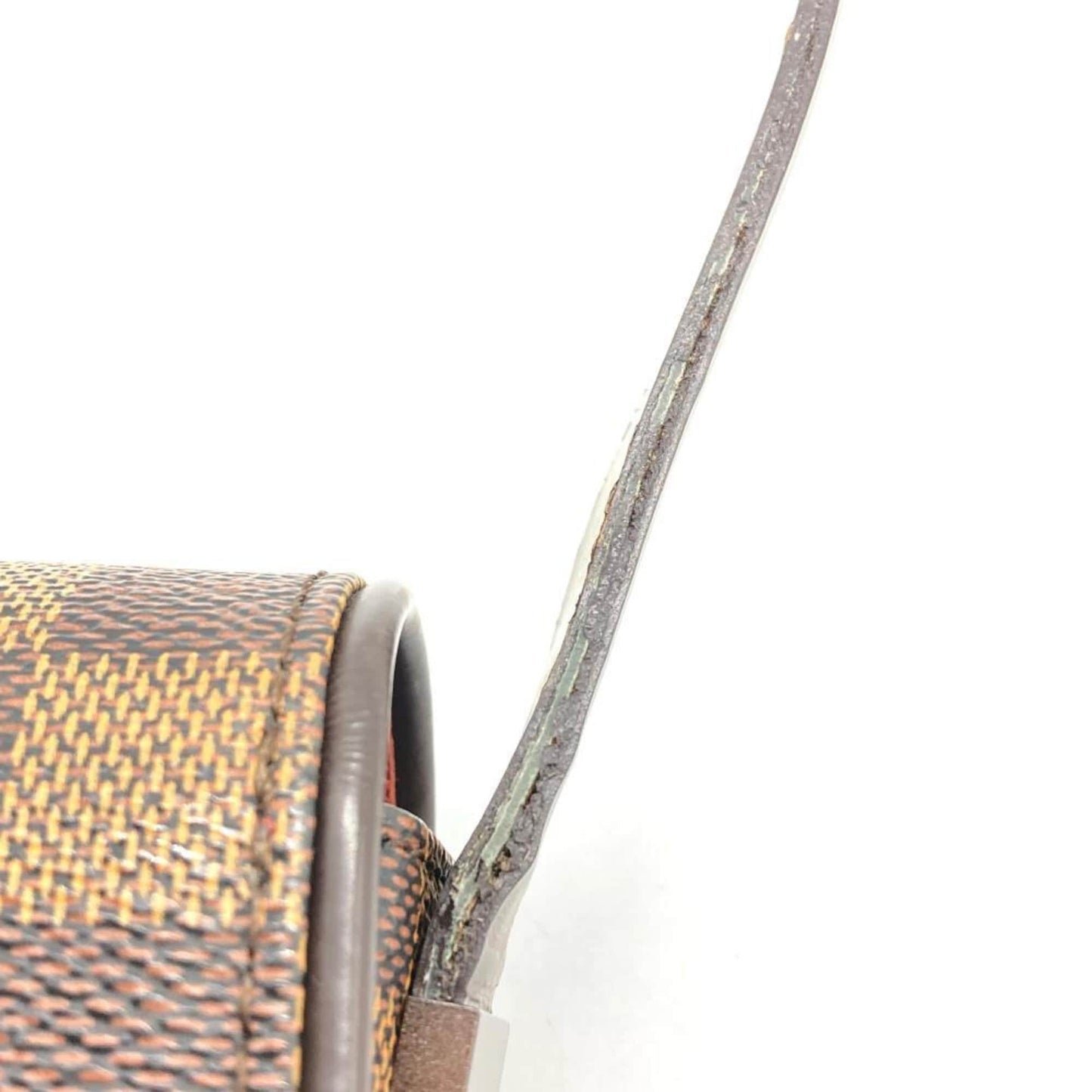 StrapStory - Shoulder Bag 5103