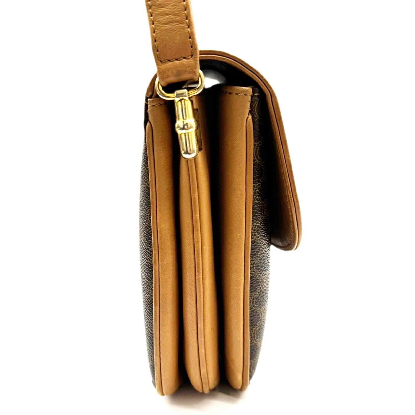 StrapStory - Shoulder Bag 4053