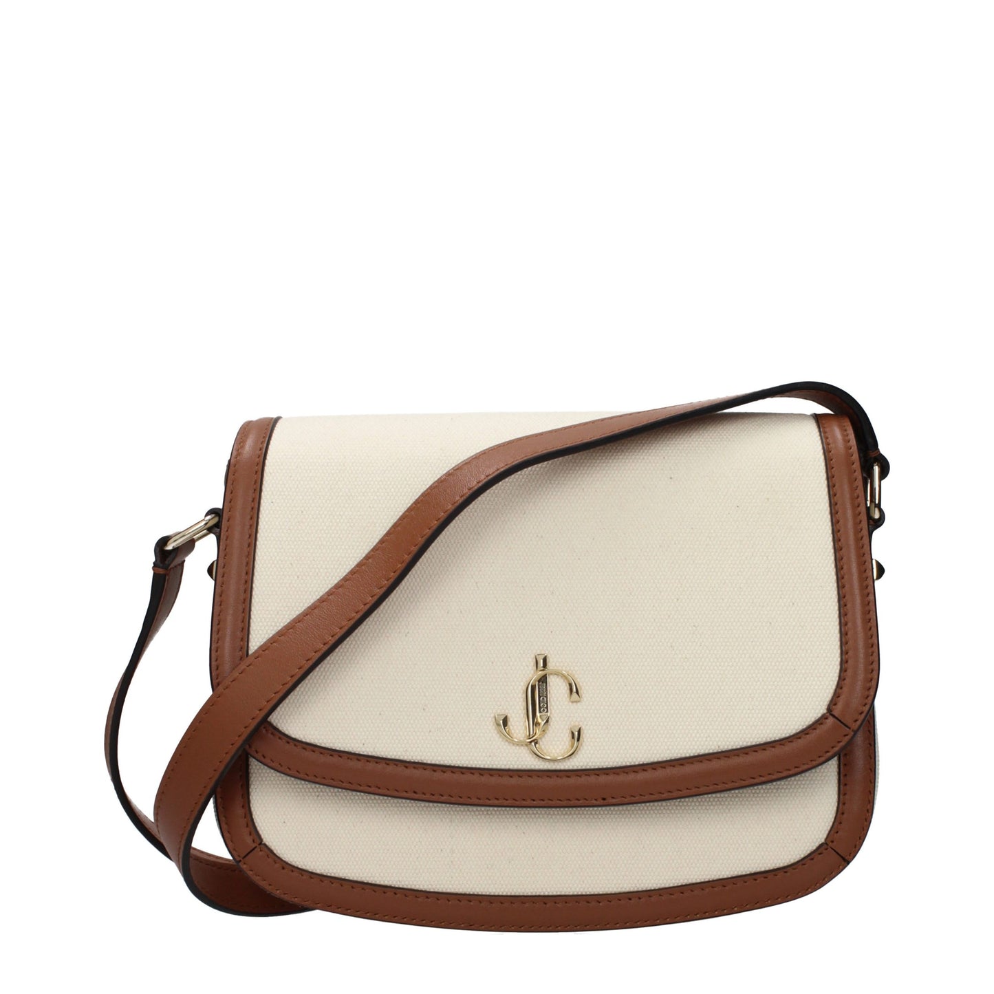 StrapStory - Crossbody 4092