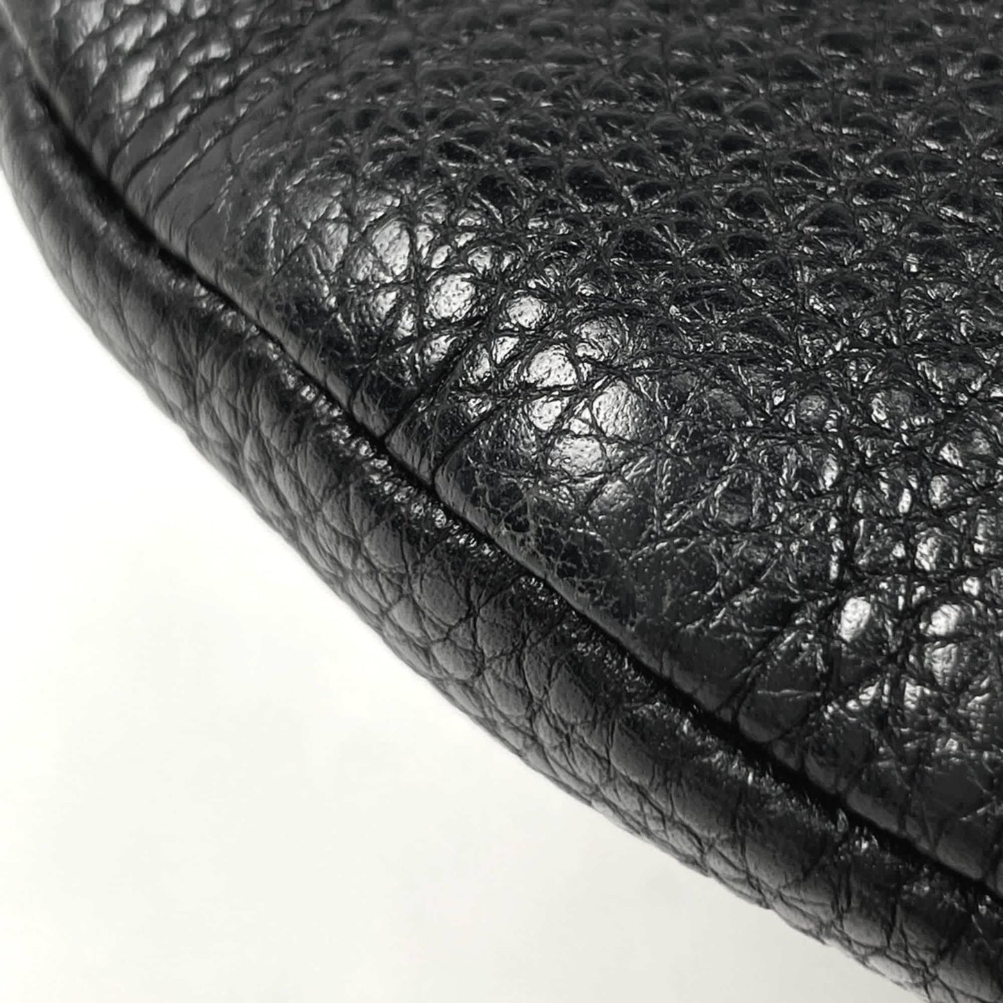 StrapStory - Shoulder Bag 7033