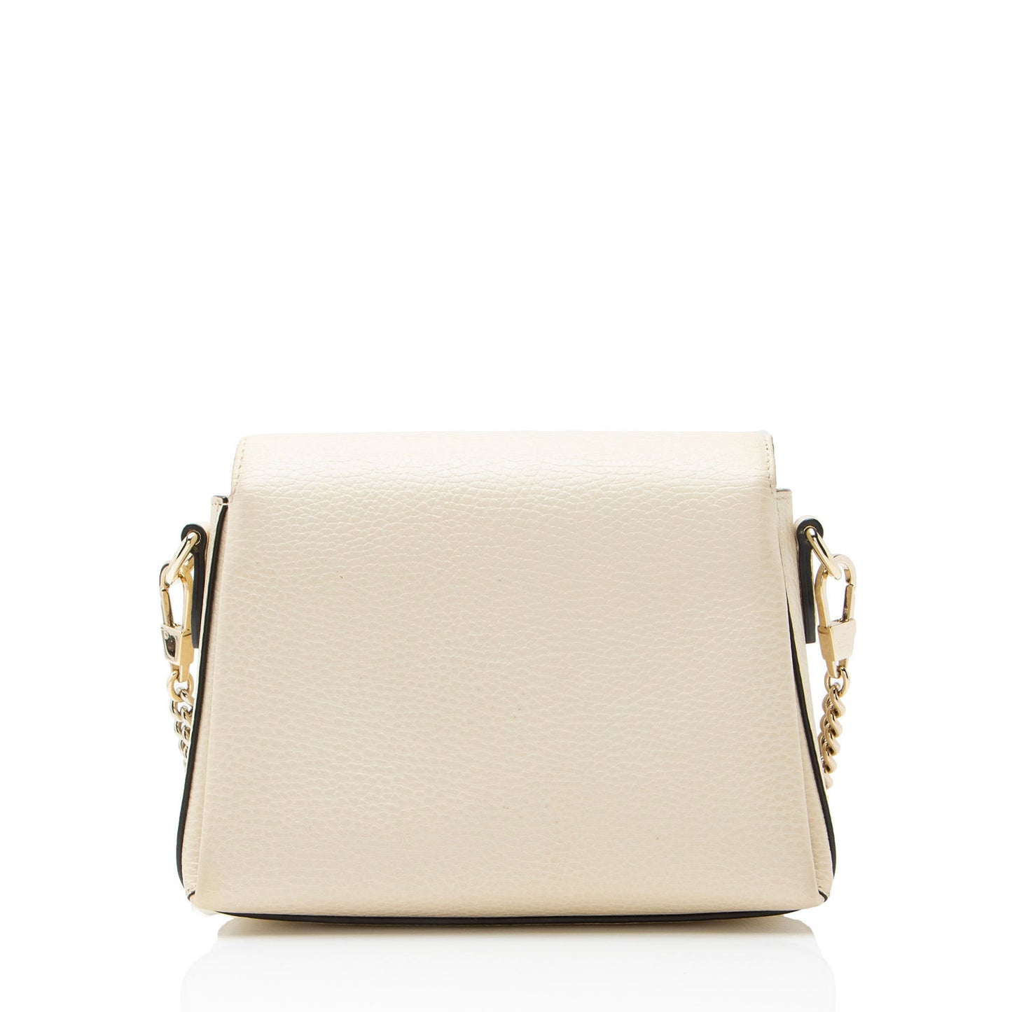 StrapStory - Crossbody 4266