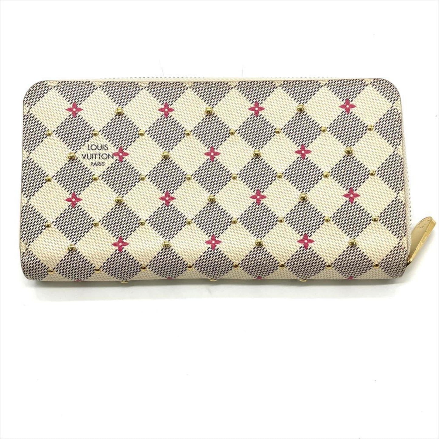 StrapStory - Wristlet 861