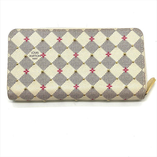 StrapStory - Wristlet 861