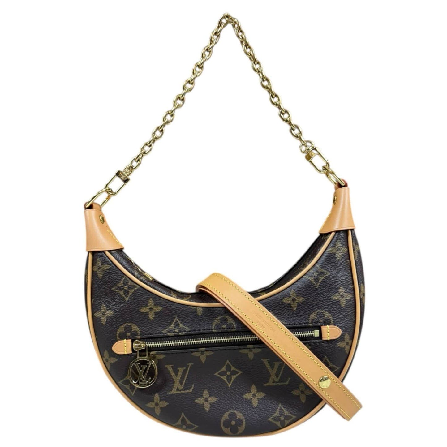 StrapStory - Shoulder Bag 6675