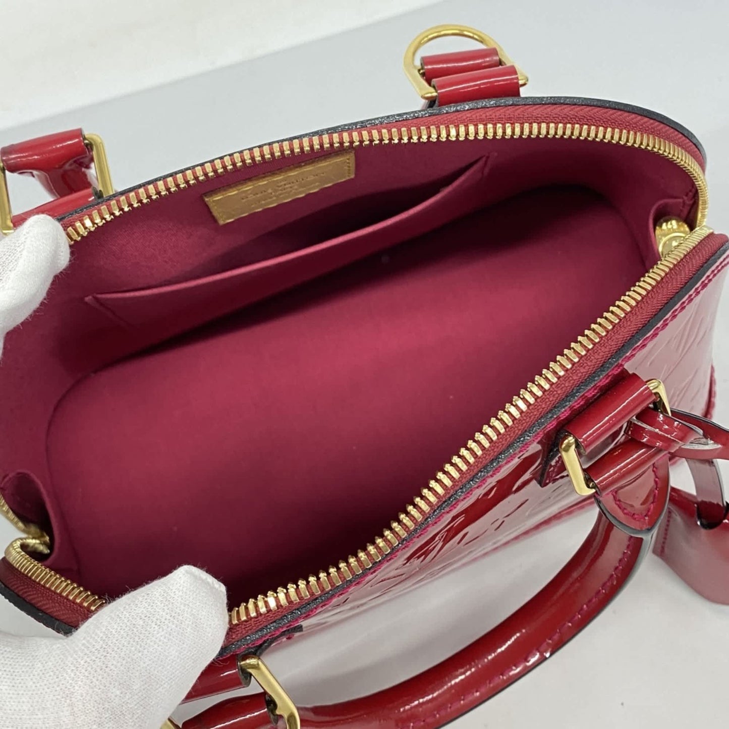 StrapStory - Shoulder Bag 7293